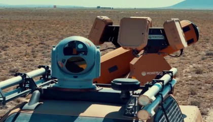 Pusu atışıyla Cirit’ten tam isabet!