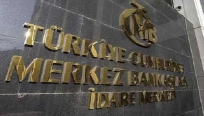 Reel sektörün döviz açığı rekor seviyede