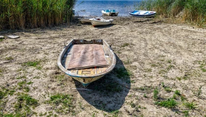 Sapanca Gölü için kritik çalıştay tamamlandı