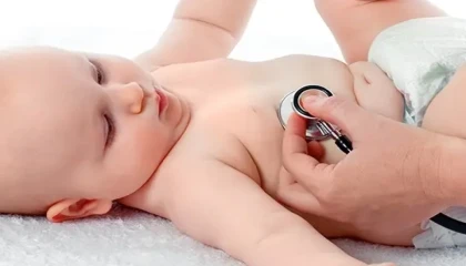 SMA tedavisinde Türkiye gelişmiş ülkelerin önünde