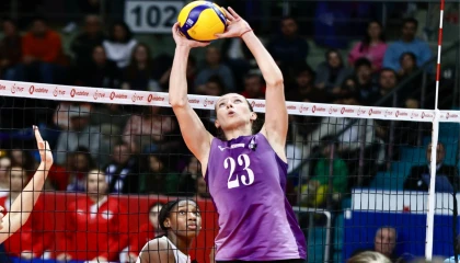 Sporu toplumsal faydaya çevirerek çocukların eğitimine katkı