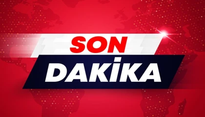 Sultani çekirdeksiz taze üzümün ihracat yolculuğu 4 Ağustos’ta başlıyor