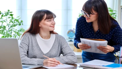 Tercihlerde online koçluk talepleri yüzde 35 arttı