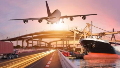 Ticaret’ten uluslararası gözetim kuruluşlarına yeni düzenleme