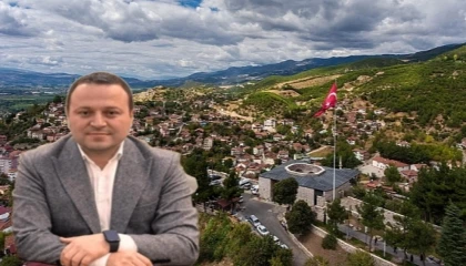 Tokat Niksar’da dev yatırımlar hız kesmiyor