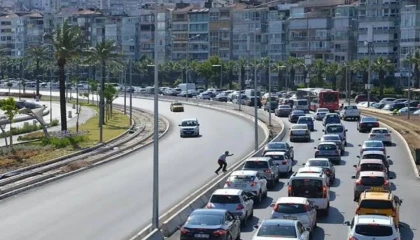 Trafik sigortası kasko fiyatlarını aştı! Sürücüler adaletsizlikten şikayetçi