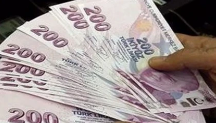 TÜBİTAK’tan BIGG GARAJ’a 900 bin liralık destek