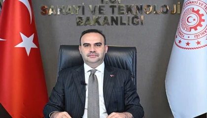 Türk öğrencilerden uluslararası bilim olimpiyatlarında büyük başarı
