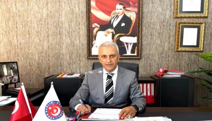 Türk Sağlık-Sen Kocaeli: Temmuz enflasyonu zamları eritti