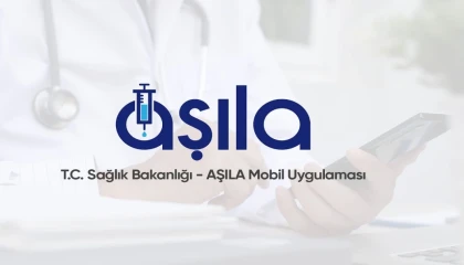Türk Sağlık Sen’den Sağlık Bakanlığı’na AŞILA tepkisi