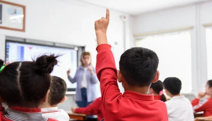 Ücretsiz okutulacak öğrenciler için yerleştirme kılavuzu yayımlandı