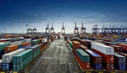 UİB’in Temmuz ayı ihracat verileri açıklandı
