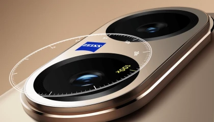 vivo V60 Türkiye’ye geliyor