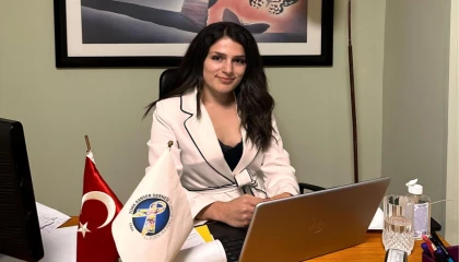 Yaz aylarında kanser hastalarının dikkat etmesi gerekenler