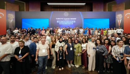 Yeni eğitim öğretim yılı orman sevgisiyle başlayacak