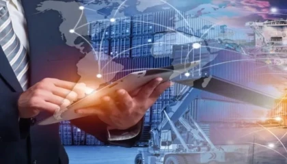 14 yıldır 424 milyon güvensiz ürüne set çekildi! 708 milyon ürün toplatıldı