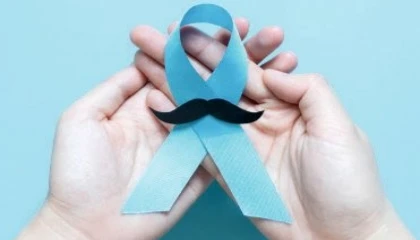 15 Eylül Prostat Kanseri Farkındalık Günü: Erken teşhis hayat kurtarır