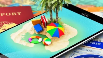 2026’da 11,5 gün izinle 43 gün tatil!