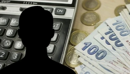 5 milyon liralık vergi borçları açıklanacak!