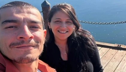 ABD’de gözaltına alınan Türk Vatandaşı’ndan 3 gündür haber alınamıyor