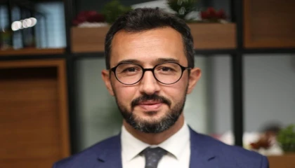 AB’nin seçim ekranı kararı dijital ekosistem için adil bir rekabet ortamı sağlıyor