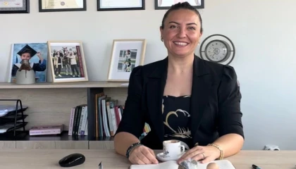 Akademik başarının temeli birinci sınıfta atılıyor