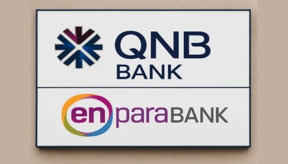 Banka devri tamamlanıyor... 27 Eylül’de sistem kesintisi olacak