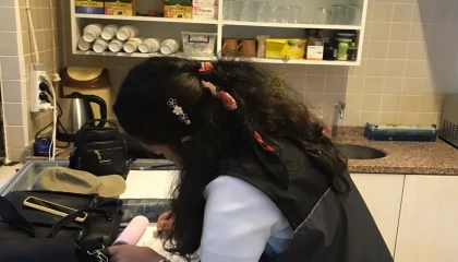 Bilecik’te okul kantinlerinde gıda güvenliği denetimleri sürüyor