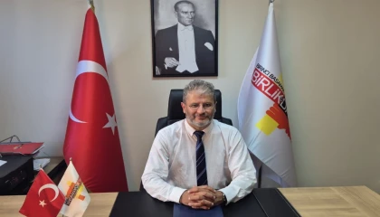 Birlik ve Dayanışma’dan Aile Hekimliği Yönetmeliği’ne tepki