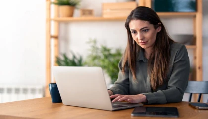 BNP Paribas Cardif Türkiye, tazminat bildirim sürecini adım adım açıkladı