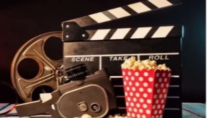 Bu Cuma vizyonda yer alacak filmler belli oldu