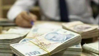 Bursa’nın ilk 100’deki vergi rekortmenleri açıklandı... OYAK Renault ve Sütaş zirvede