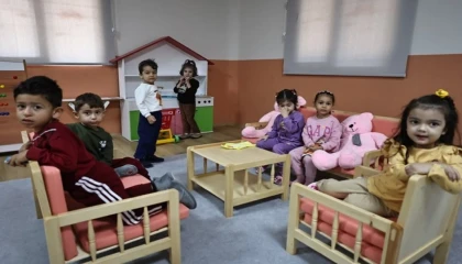 Denizli’de ücretsiz atölye başvuruları başladı