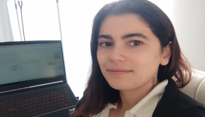 Dünya Kuduz Günü’nde Dr. Keçebaş’tan çağrı: Kuduz önlenemezse ölümcül, farkındalık hayati