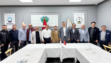 Dünya Temizlik Günü’nde 172 kilo atık toplandı