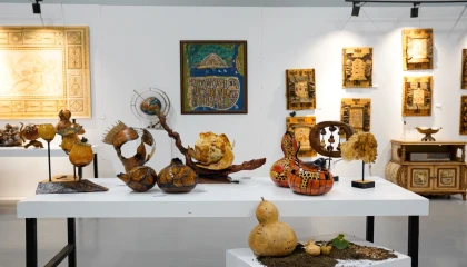 Enstitü İstanbul İSMEK’e 2 günde 185 bin başvuru