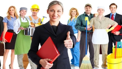 Eylül’de ekonomik güven arttı, hizmet sektörü geriledi!