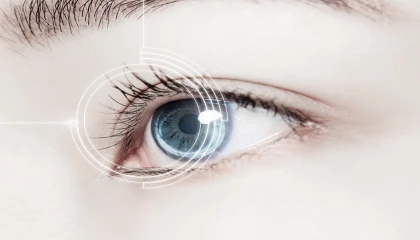 Göz şikayetleri beyin hastalıklarının habercisi olabilir