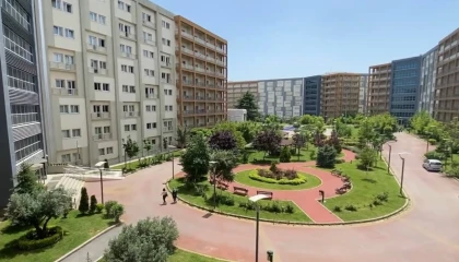 GSB’den yurt soruşturması: 3 yetkili görevden alındı!
