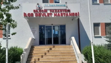 Her 3 saniyede bir kişiye demans tanısı konuluyor!
