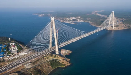 İletişim’den bir yalanlama da ’köprü ve otoyol satışı’ iddialarına
