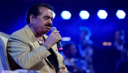 İmparator’dan Neşet Ertaş anısına özel konser