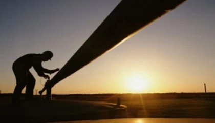 Irak Türkiye petrol akışı yeniden başladı