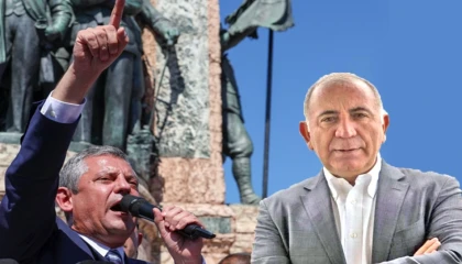 İstanbul krizine ’Özel’ sert tepki! Gürsel Tekin’den dürüstlük çağrısı!