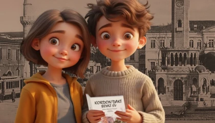 İzmir’de ’Kent Kültürü ve Tarihi’ eğitimleri başlıyor