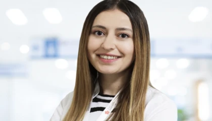 Kalbin 3 sırrı: Beslenme, hareket ve alışkanlıklar