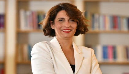 Kaleseramik Vakfı Üstün Başarı Bursu başvuruları için son gün 10 Ekim