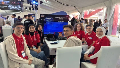 KAPSÜL’ün desteklediği 32 takım İstanbul’da finalde