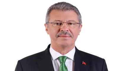 Kayseri Şeker’den su verimliliğinde öncü adım
