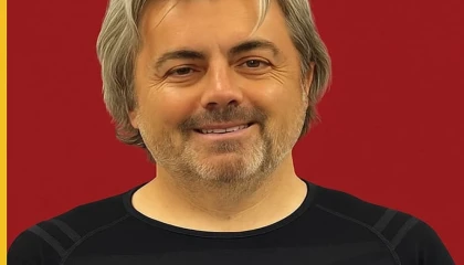 Kepez Hamidiyespor, Kemalettin Dirik’le yolları ayırdı!